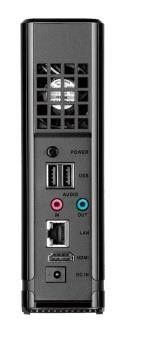 D-Link mydlink Network Video Recorder with HDMI na Arena.pl