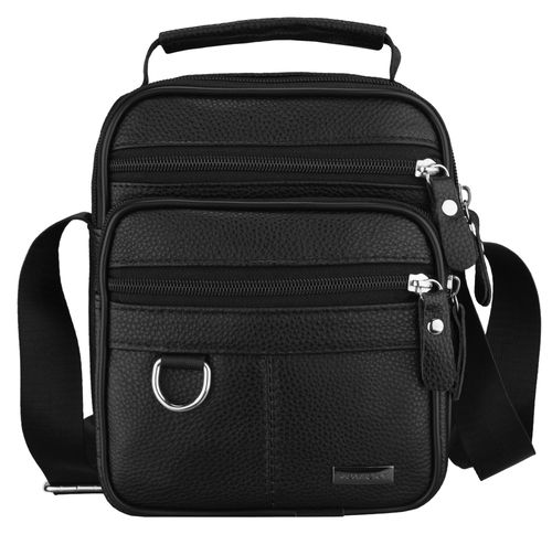 torba r-st7-03-7595 black na Arena.pl