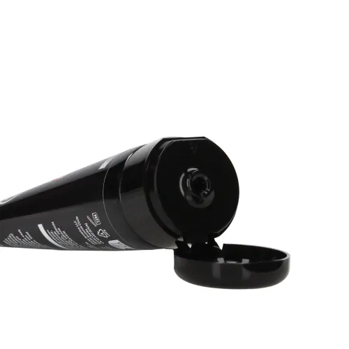 shots fist it żel intymny gęsty na bazie wody tęczowy 100ml na Arena.pl