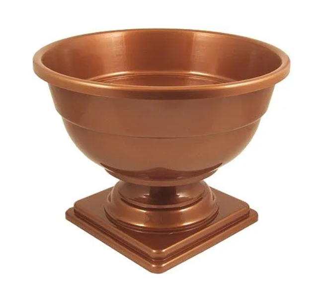 gazon  32cm miedź zdjęcie 1