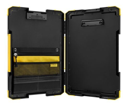 podkładka do notatek pro-stack - s/82-721-1 na Arena.pl