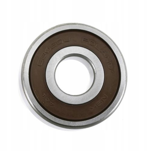 ZESTAW NAPRAWCZY ALTERNATORA VALEO ORYGINAŁ na Arena.pl