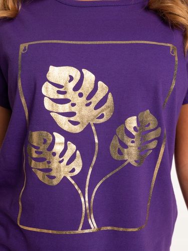 Piękna BLUZKA T-shirt Dużo Kolorów na Arena.pl