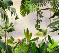 Tło do fotografii produktowej kulinarnej Flat Lay