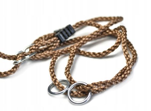 HUŚTAWKA dla dzieci deska z regulacją wysokości na Arena.pl