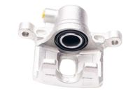 Zacisk do MITSUBISHI Lancer VII Outlander I