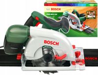 Bosch DIY PKS 66-2 AF Pilarka tarczowa 0603502004