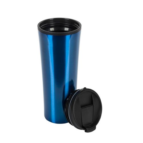Kubek podróżny 450 ml na Arena.pl