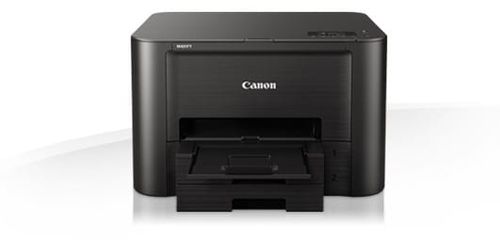 Canon Maxify iB4150 0972C006AA na Arena.pl