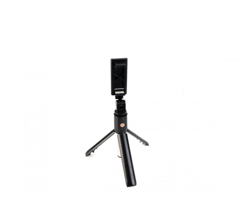 Kijek do selfie / Statyw Soundlogic na Arena.pl