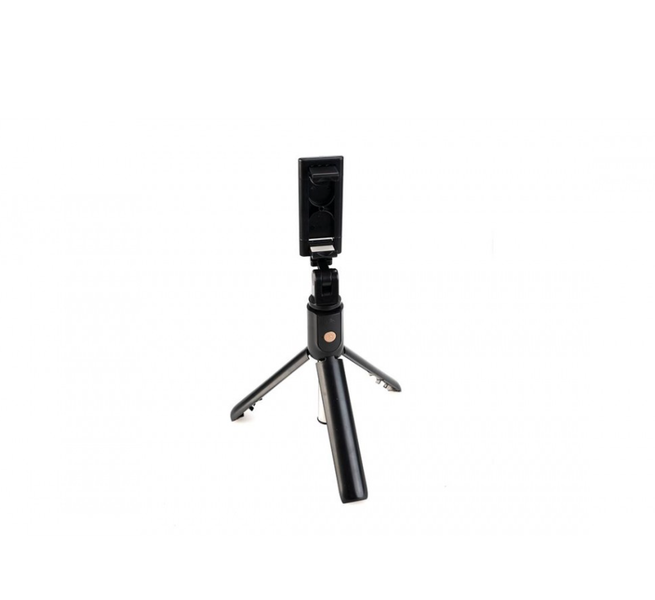 Kijek do selfie / Statyw Soundlogic zdjęcie 4