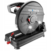product-compare-64623310