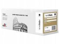 TB PRINT Toner do Kyocera TK-1140 czarny TK-TK1140N 100%