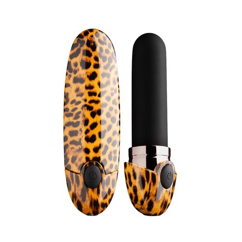 asha lipstick vibrator na Arena.pl