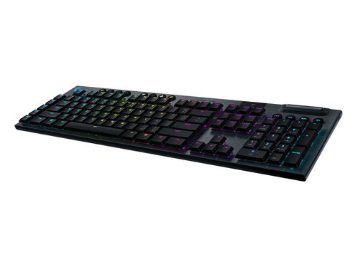 Klawiatura Logitech K860 Ergo na Arena.pl