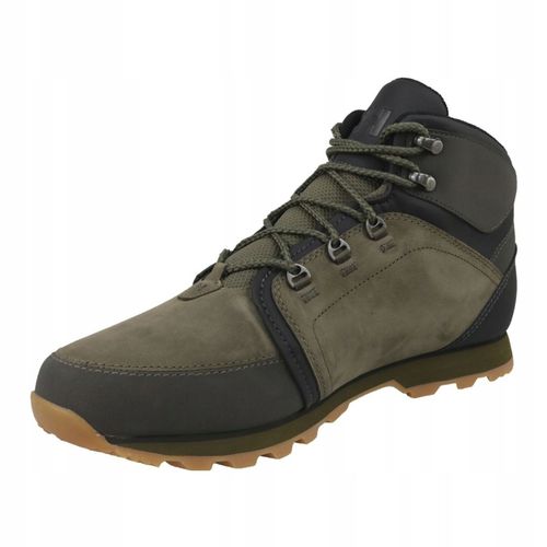 Buty Helly Hansen Koppervik M 10990 r.45 na Arena.pl
