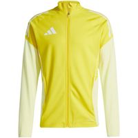 Bluza adidas Tiro 25 Competition Training M JI8959 M