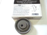 ZESTAW ROZRZĄDU AUDI 80 / SEAT / VW GOLF 1,3 - 1,8