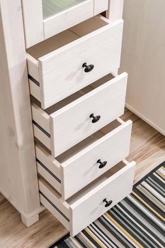 FRESH 840 Lustro 70 na Arena.pl