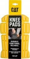 Nakolanniki robocze / ochraniacze piankowe wkłady do spodni CAT