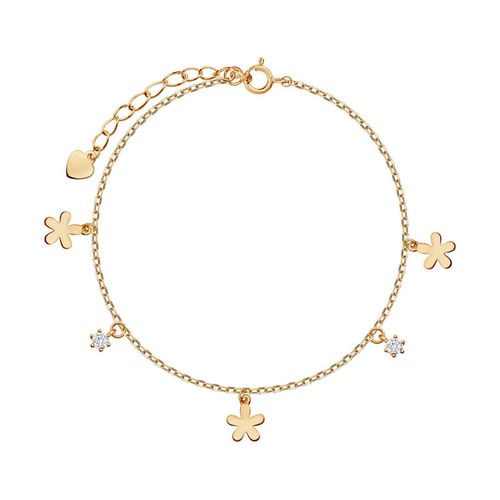 srebrna bransoleta staviori na Arena.pl