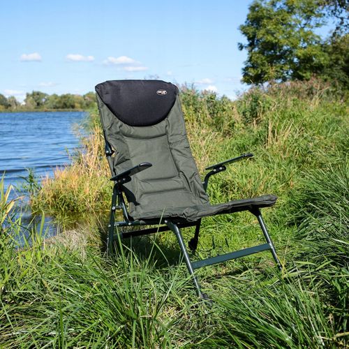 Fotel Cormoran Model 7200 na Arena.pl