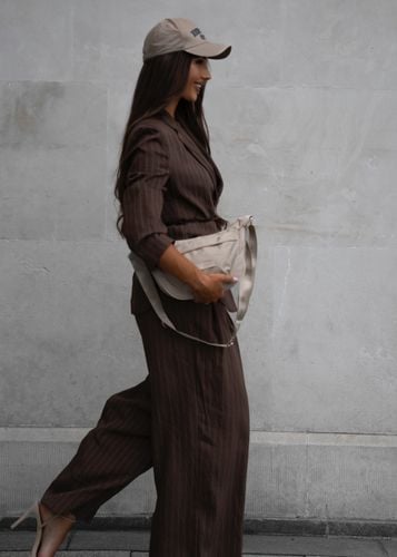 torba ptn jn-14-0283 beige na Arena.pl