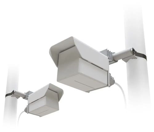 Bridge MikroTik CubeG-5ac60aypair 802.11ad na Arena.pl