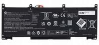 BATERIA DO LAPTOPÓW HP,COMPAQ ORYGINAŁ LITOWO-POLIMEROWA 3600mAh RH03XL