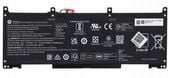 BATERIA DO LAPTOPÓW HP,COMPAQ ORYGINAŁ LITOWO-POLIMEROWA 3600mAh RH03XL