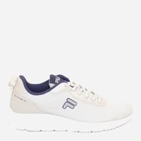 Sneakersy męskie Fila Spitfire FFM0077-80006