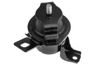 PODUSZKA SILNIKA OLEJOWA PRAWY PRZÓD MITSUBISHI OUTLANDER I 2003 2004 2005