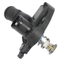 product-compare-62485008