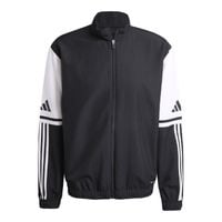 Bluza adidas Squadra 25 M JE2761 S