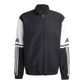 Bluza adidas Squadra 25 M JE2761 S