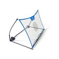 product-compare-61083723