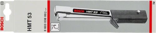 zszywacz młotkowy hmt 53 - b 603038002 na Arena.pl