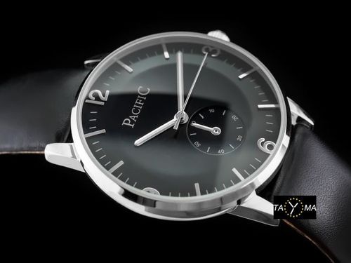 PACIFIC A270 (zy040c) na Arena.pl