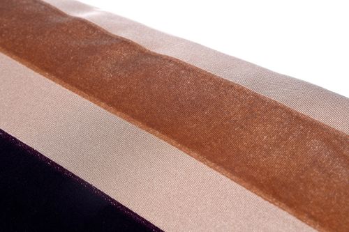 Poduszka Art Deco 30x60 cm na Arena.pl