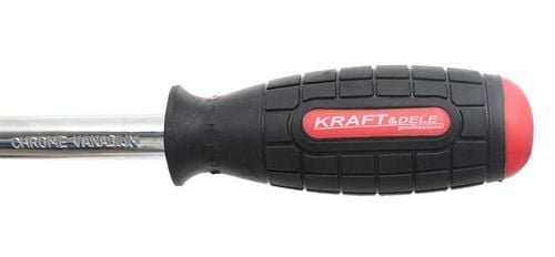 Grzechotka prosta 1/2" KD10328 na Arena.pl