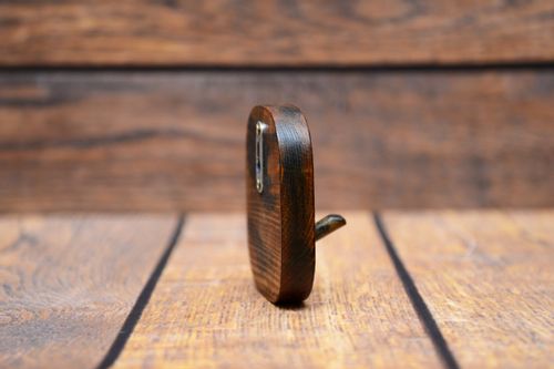 Chart Afrykański - wieszak - 4477 na Arena.pl