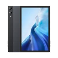 Tablet DOOGEE Tab E3 Pro 13"32GB+256GB 11000mAh IPS FHD 4G 2TB
