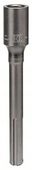Bosch 2 608 580 527 wiertło