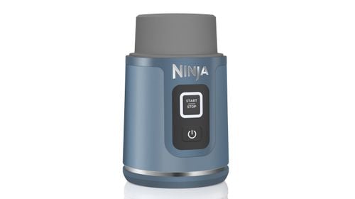 Blender bezprzewodowy Ninja Blast BC151EUNV Niebieski na Arena.pl