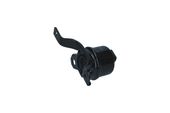 PODUSZKA SILNIKA PRAWA LAND ROVER FREELANDER 2 2011 2012 2013 2014