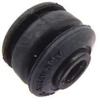 Tuleja łącznika stabilizatora przód LEXUS LX II 2001 2002 2003 2004 2005