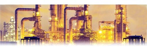 Olej do pomp próżniowych VG 100 5L na Arena.pl