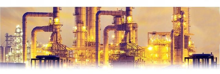 Olej do pomp próżniowych VG 100 5L zdjęcie 3