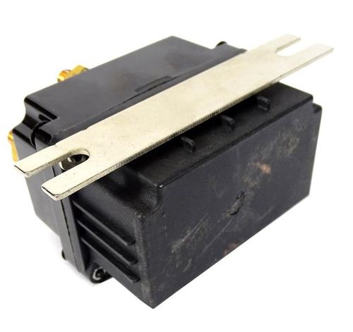 PRZEKAŹNIK WYCIĄGARKI 500A STYCZNIK 4x4 12V 12000 na Arena.pl