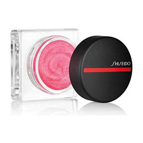 Róż Minimalist Shiseido na Arena.pl